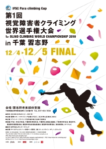 2010視覚障害クライミンク繧剞｢界選手権poster.jpeg