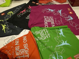 NorthモンキーTシャツ2012年テ繧刄T繧刄Cン.jpg