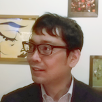 岡田裕文