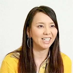 野村式栄