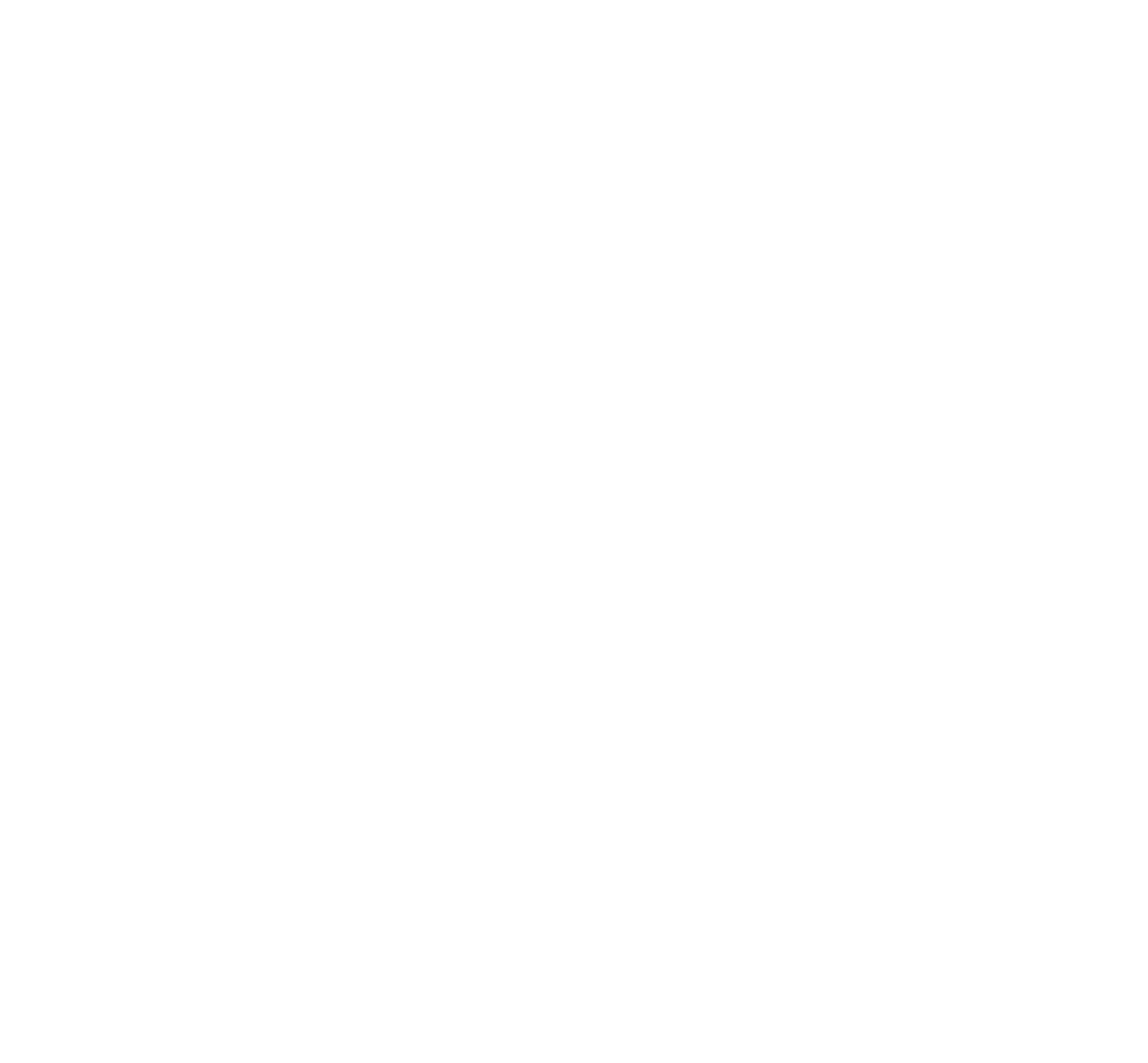 シーワテック