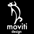 moviti design