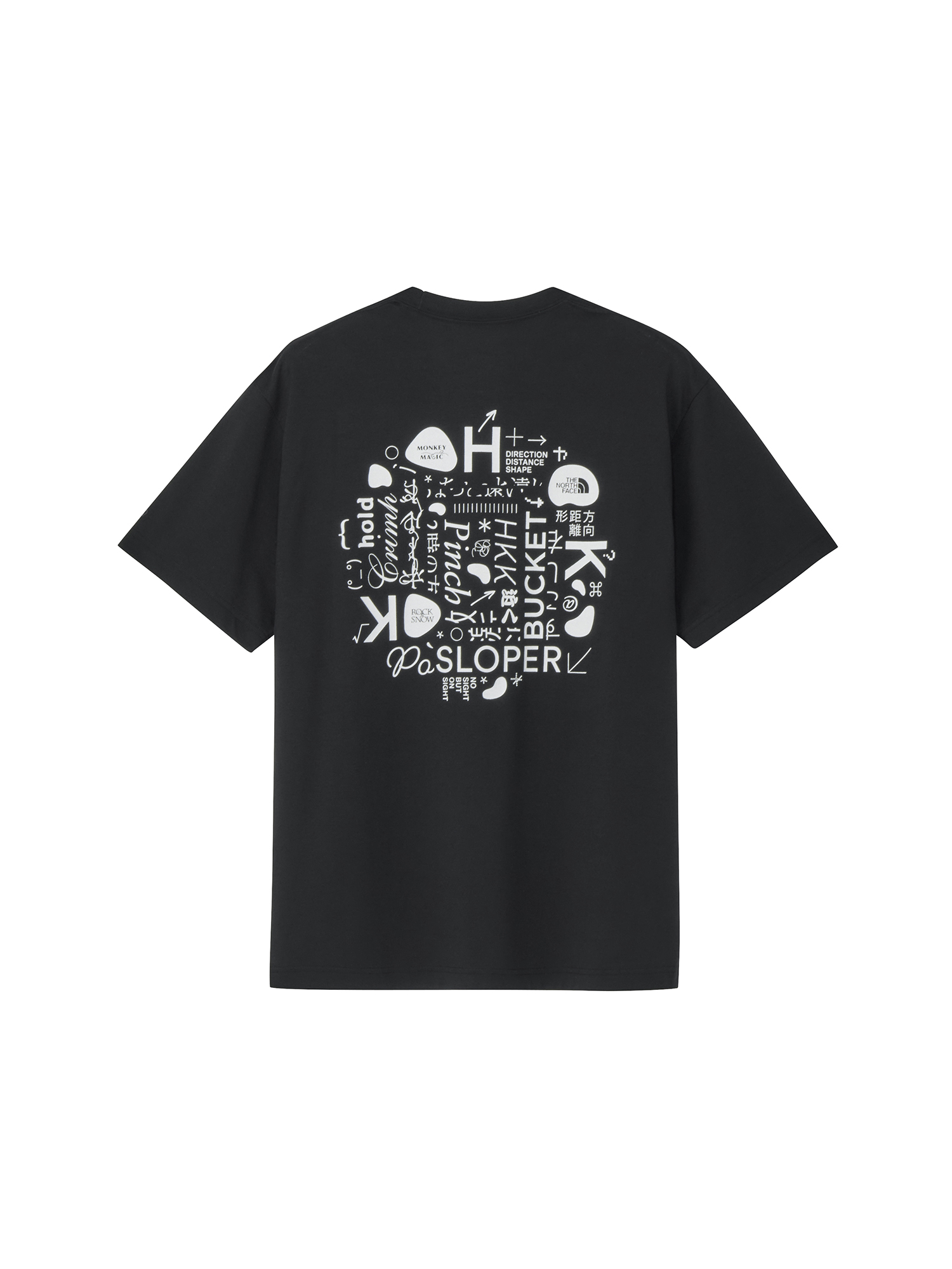 サポートグッズ - NPO法人モンキーマジック