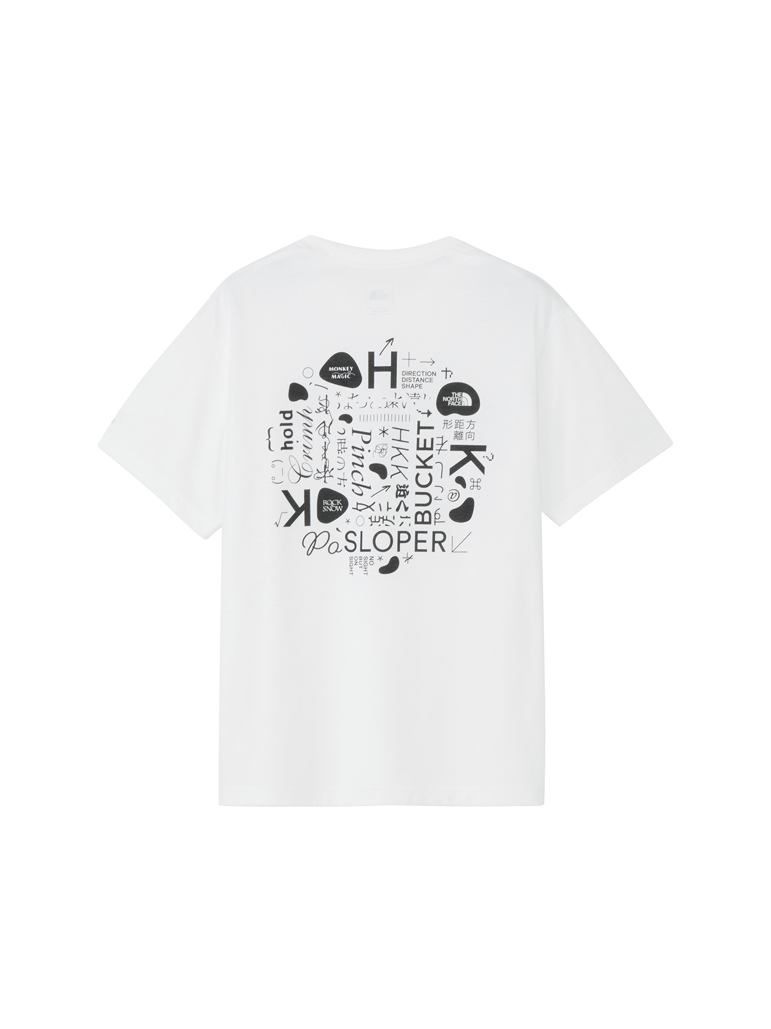 サポートグッズ - NPO法人モンキーマジック