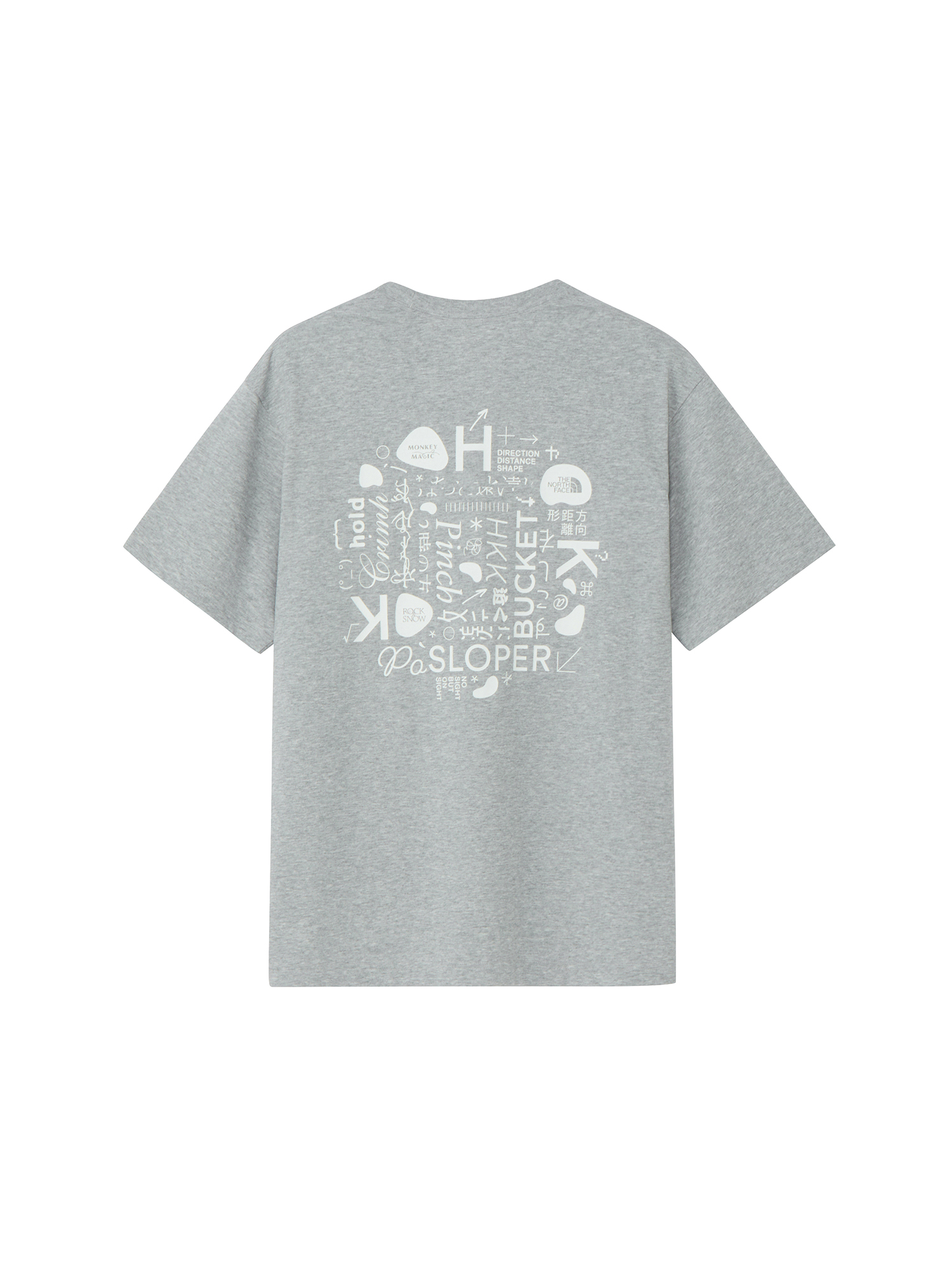 サポートグッズ - NPO法人モンキーマジック