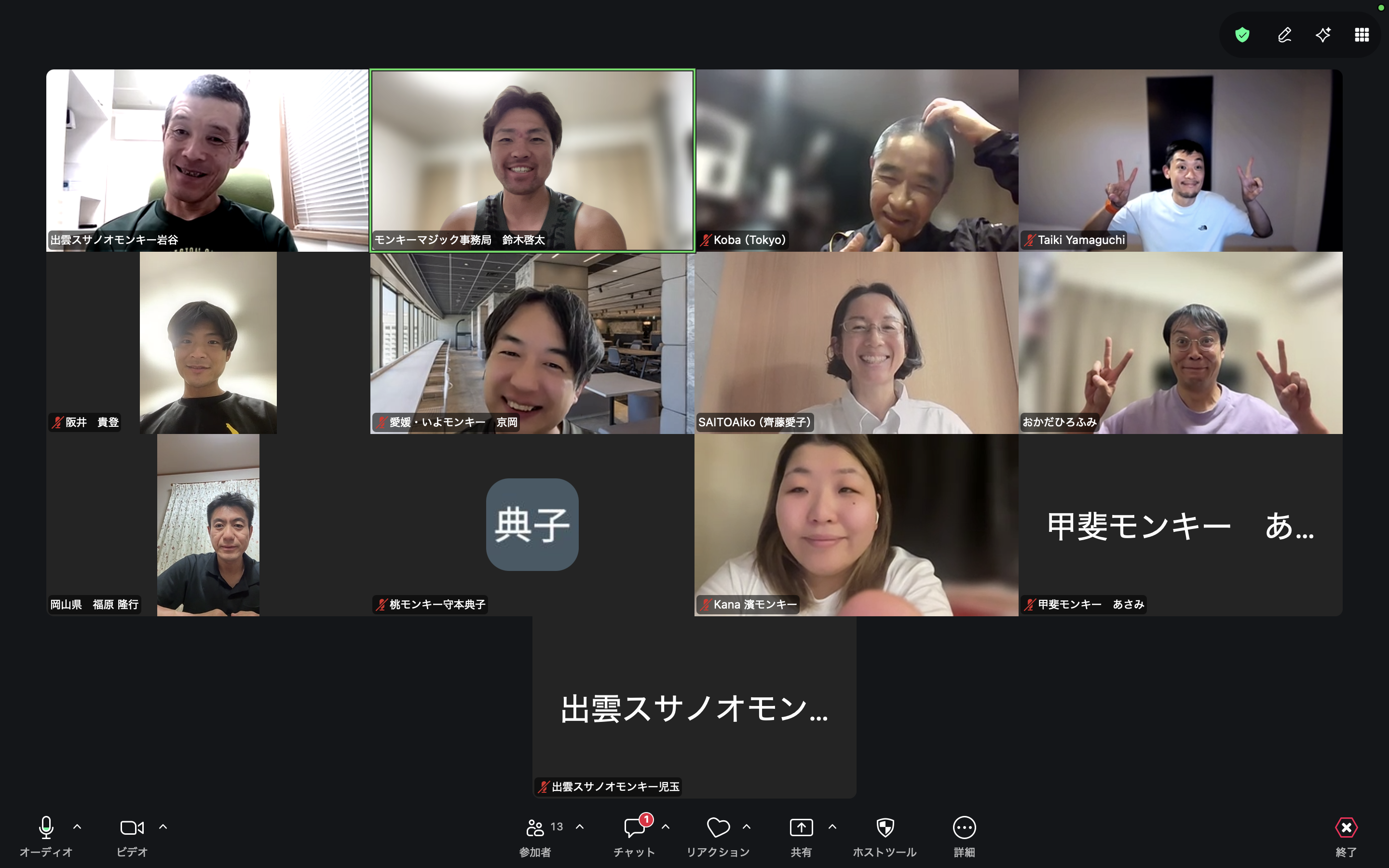 画像